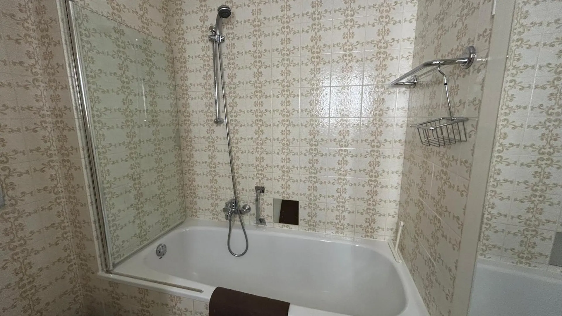 Apartment Ferienwohnung93 Oberstdorf
