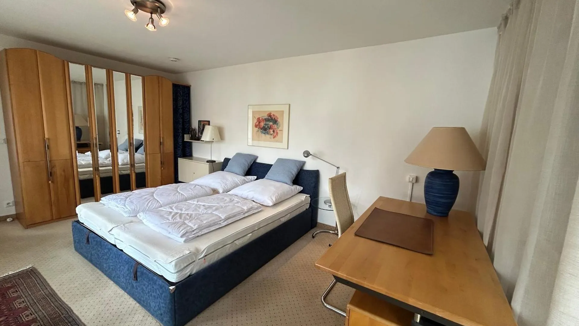 Ferienwohnung93 Oberstdorf 0*,  Germany