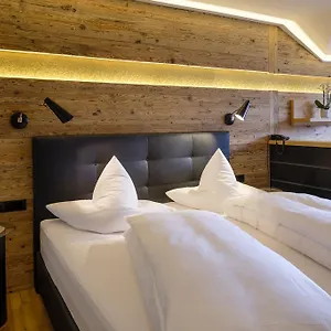 Boutique Gams Hotel